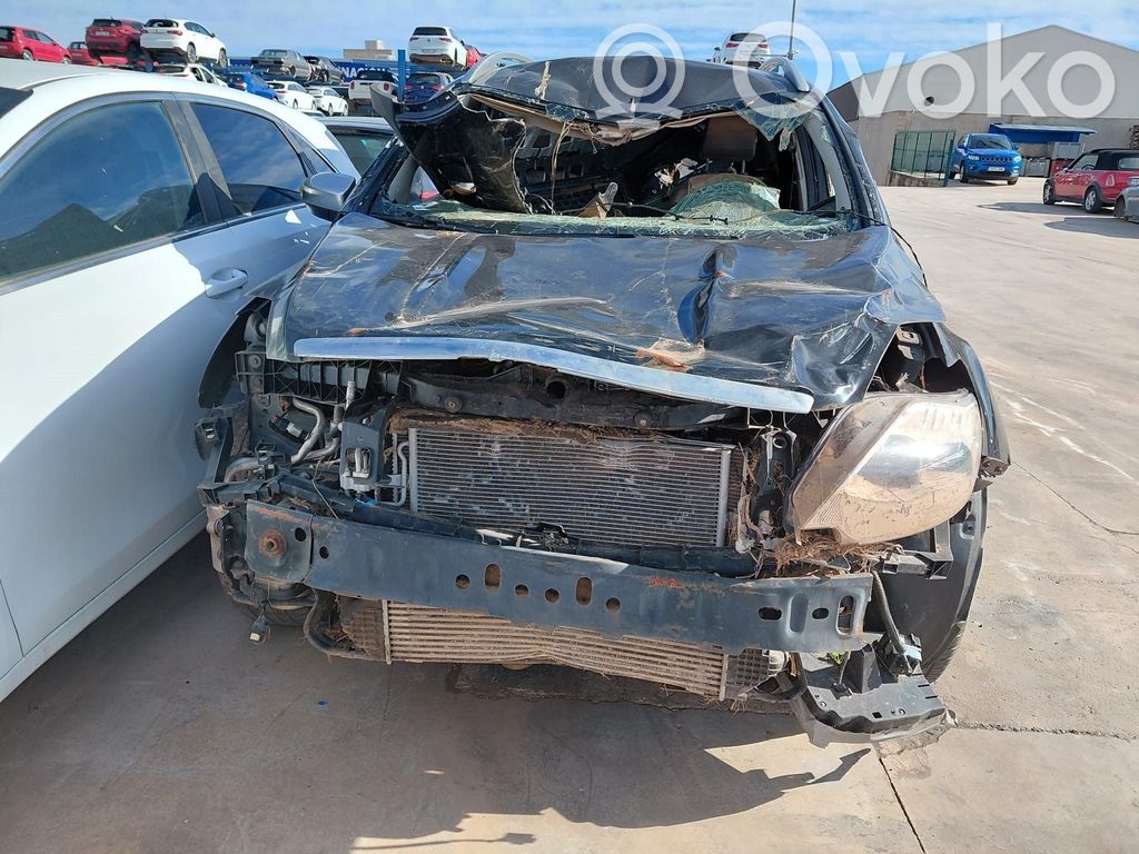 Kuga I Kuga  1676332