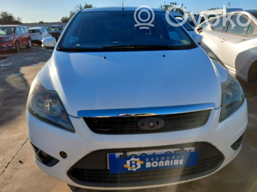 Focus Focus  7M5T14A073BC