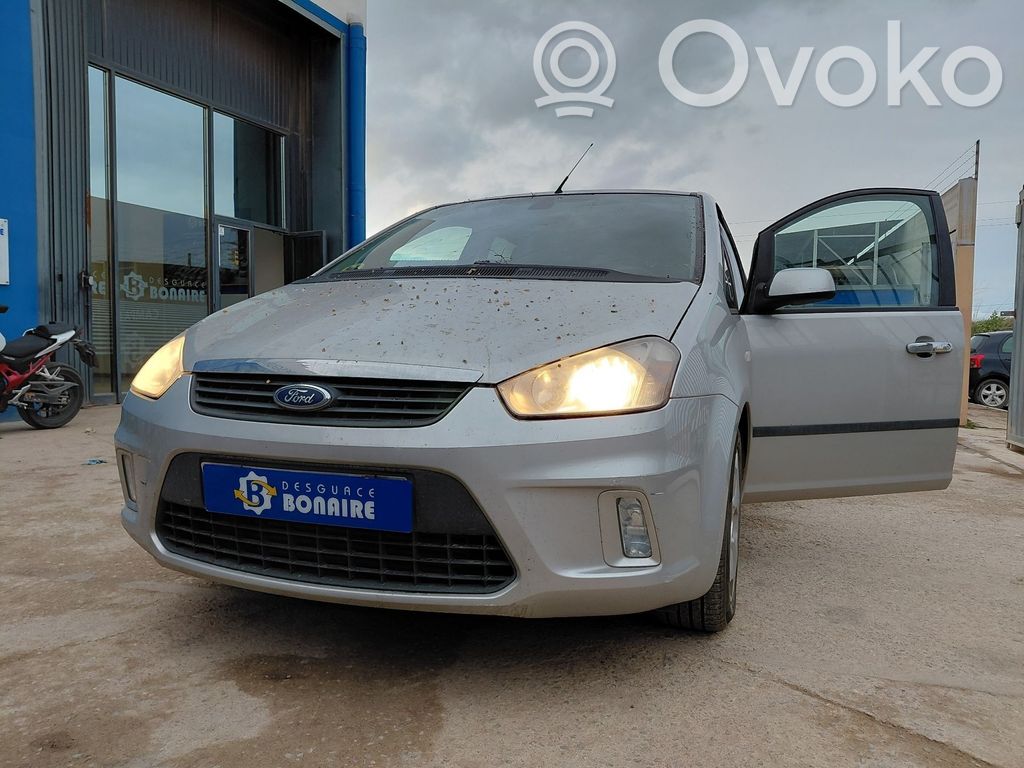 C-MAX I Focus C-MAX, C-MAX, Grand C-MAX  1472296
