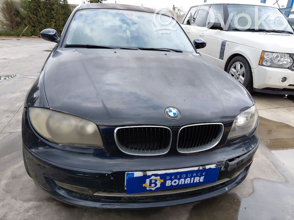 1 E81 E87 Series 1  51459158349