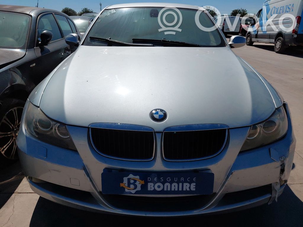 3 E90 E91 Series 3  63216937458