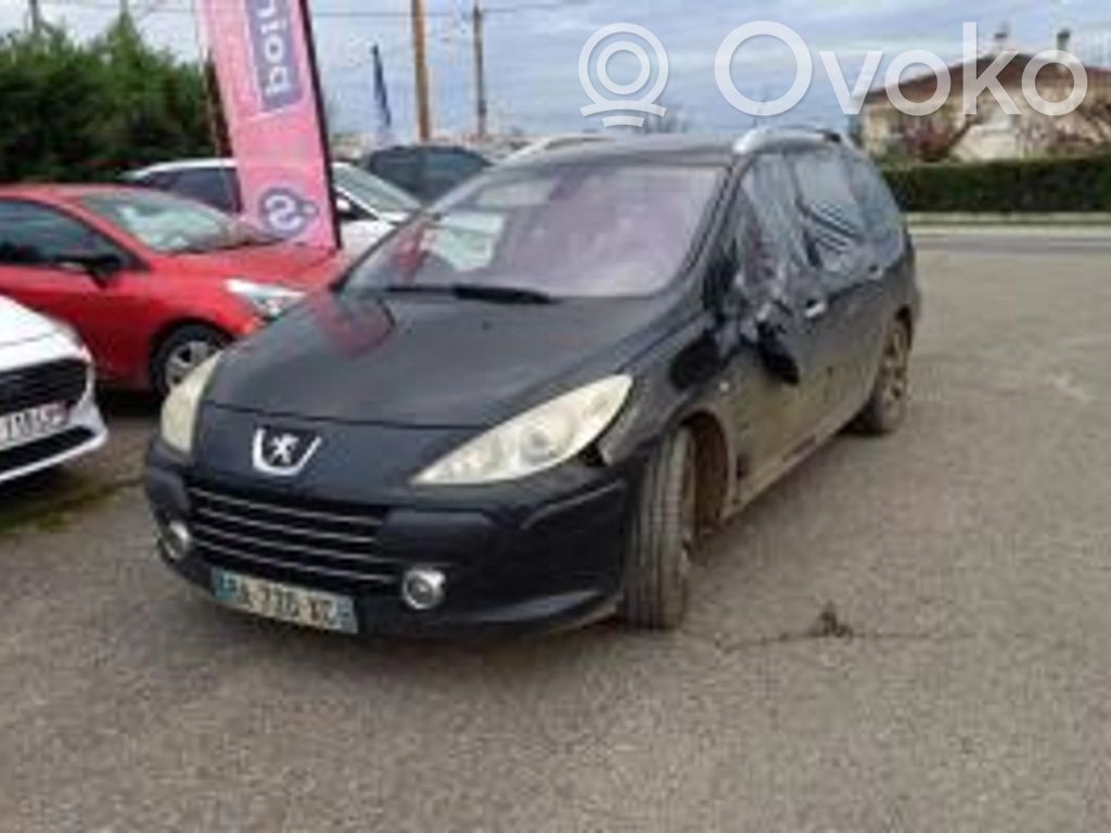 307 307  6580EF