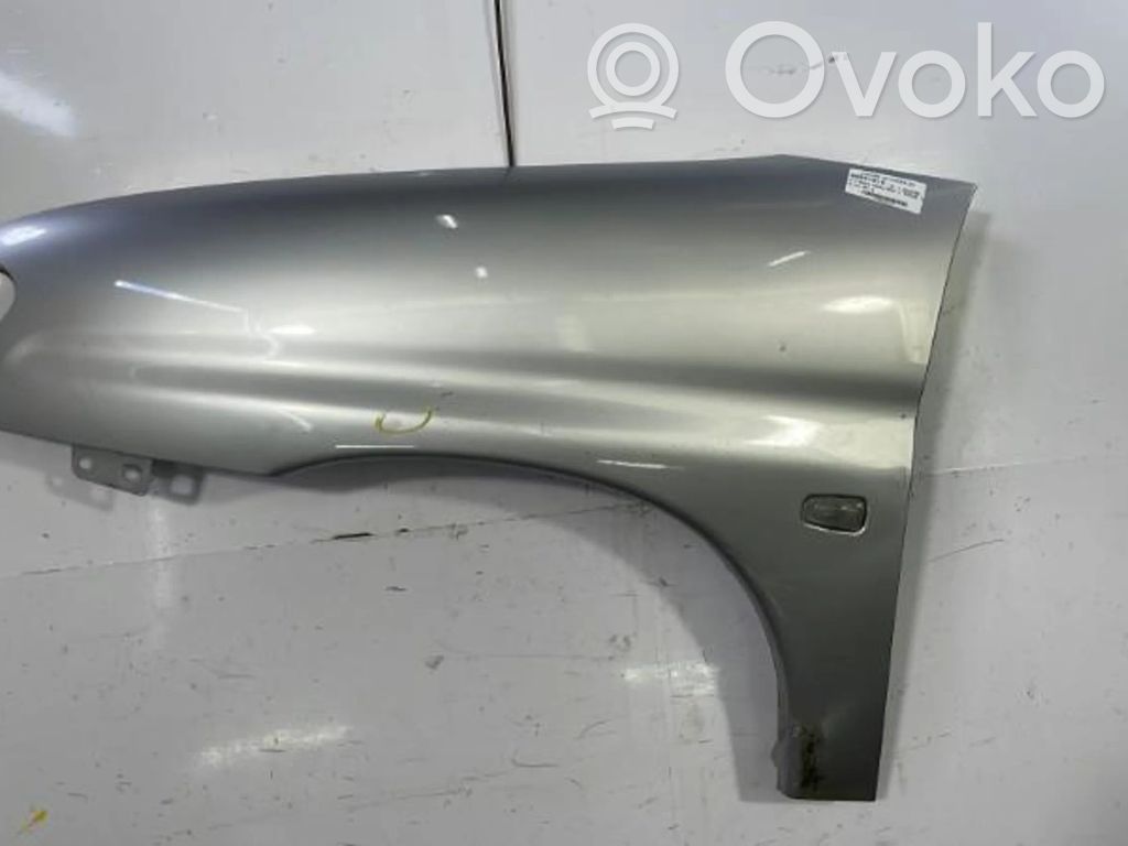 Berlingo Berlingo  00007401P6