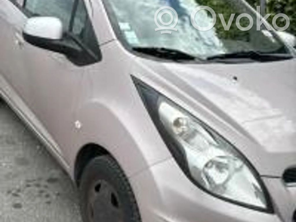 Spark Spark  95364005