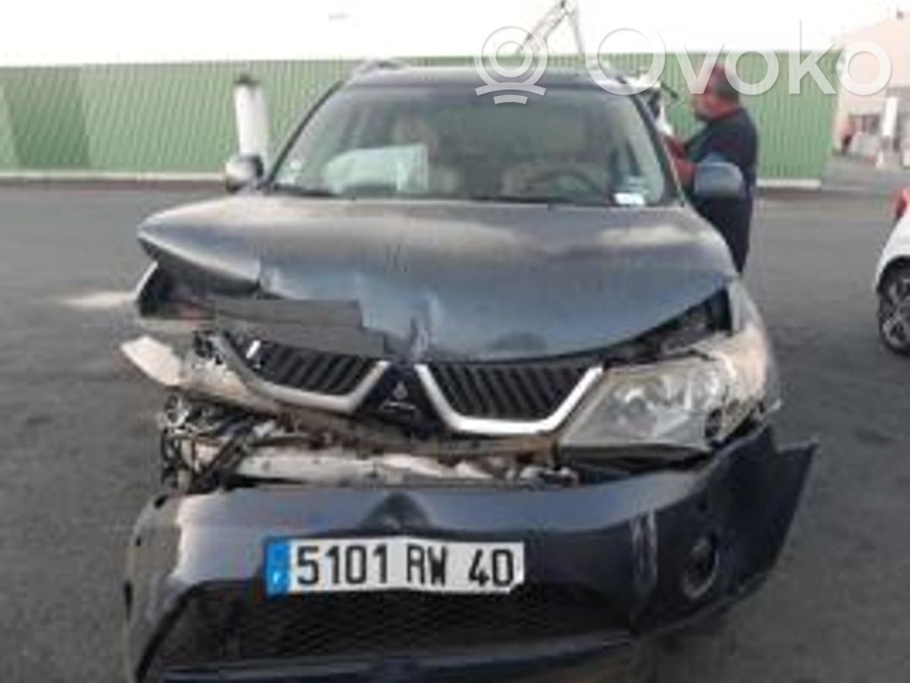 Outlander Outlander  8608A183