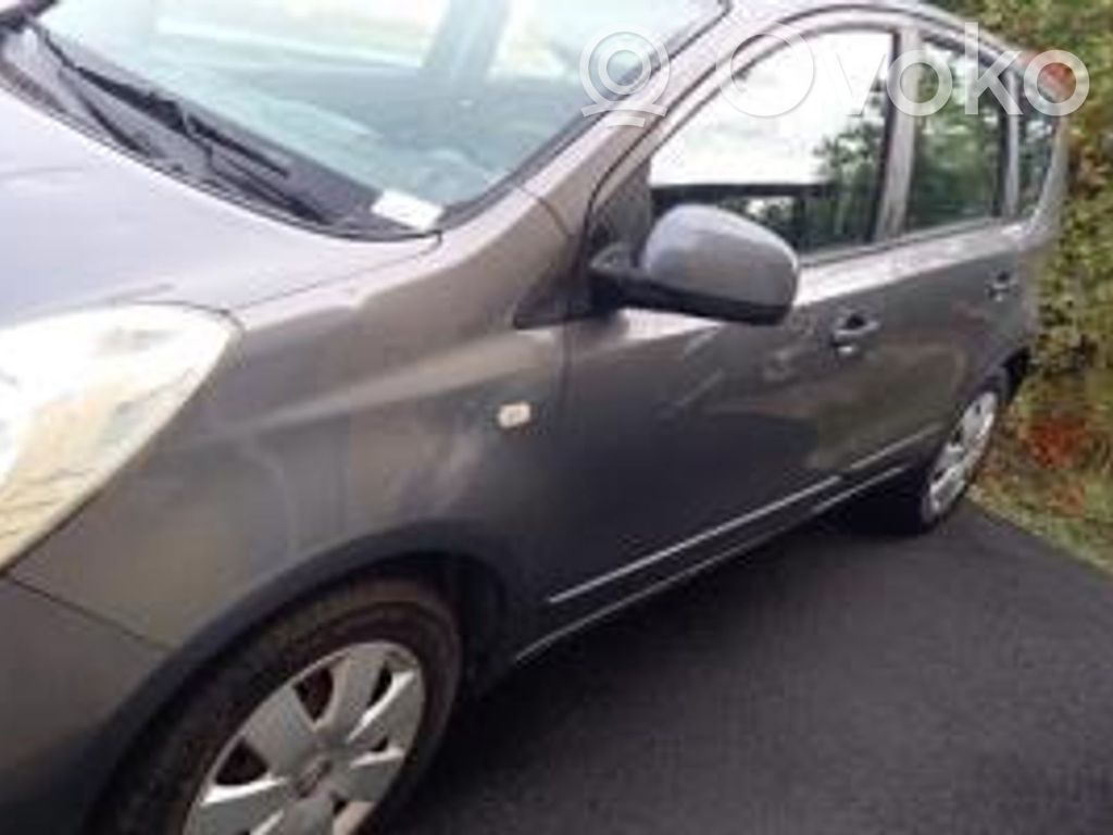 Note (E11) Note  25260ED50A