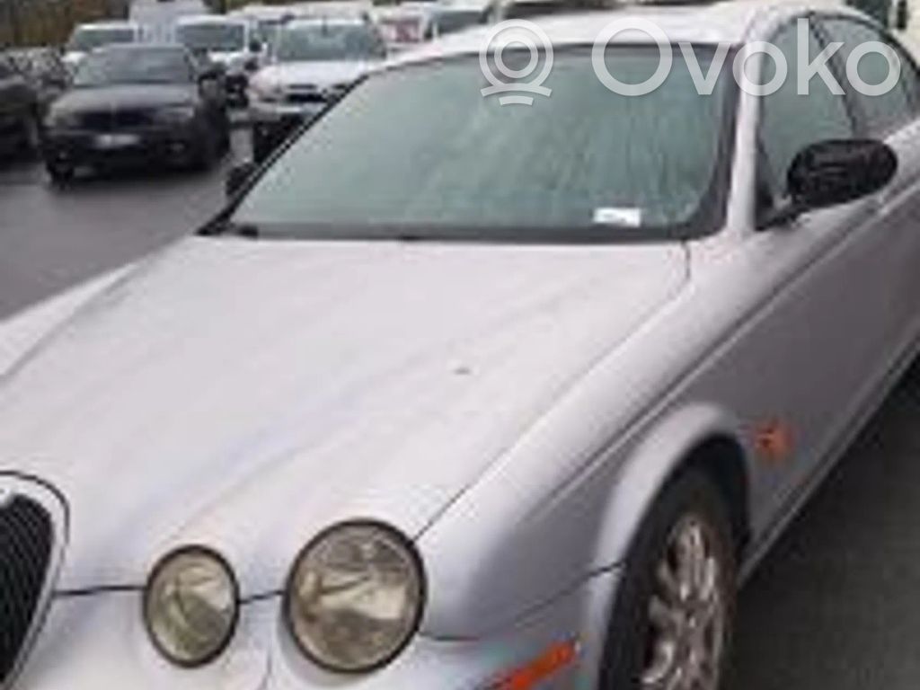 S-Type S-Type  2R8310E889AG