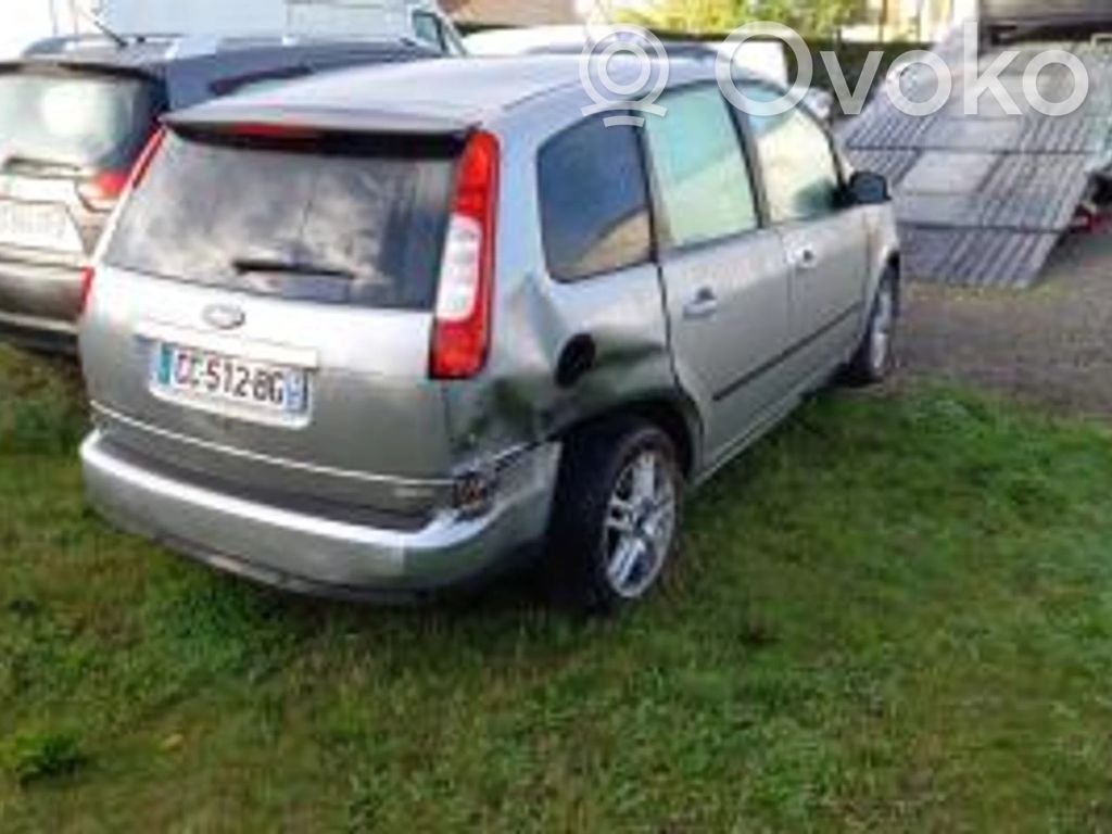 C-MAX I Focus C-MAX, C-MAX, Grand C-MAX  1474084