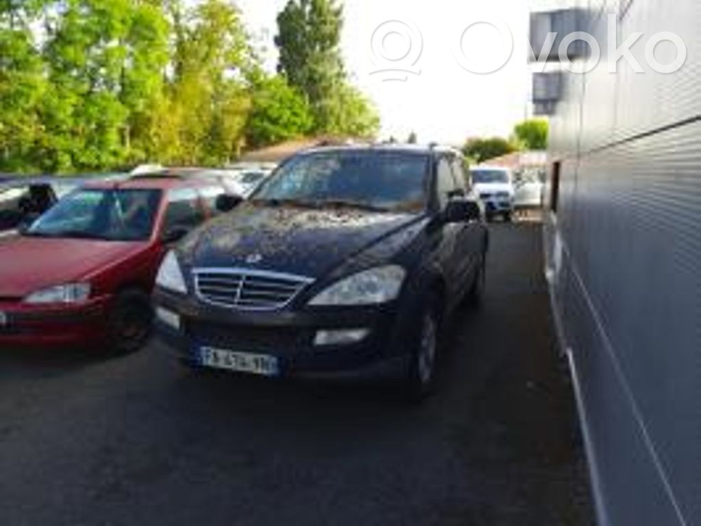 Kyron Kyron  6301109103