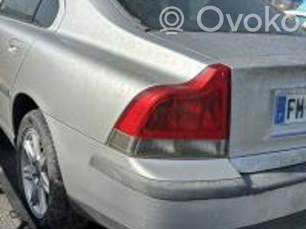S60 S60  31446815