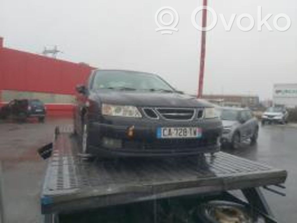 9-3 Ver2 9-3  12785605