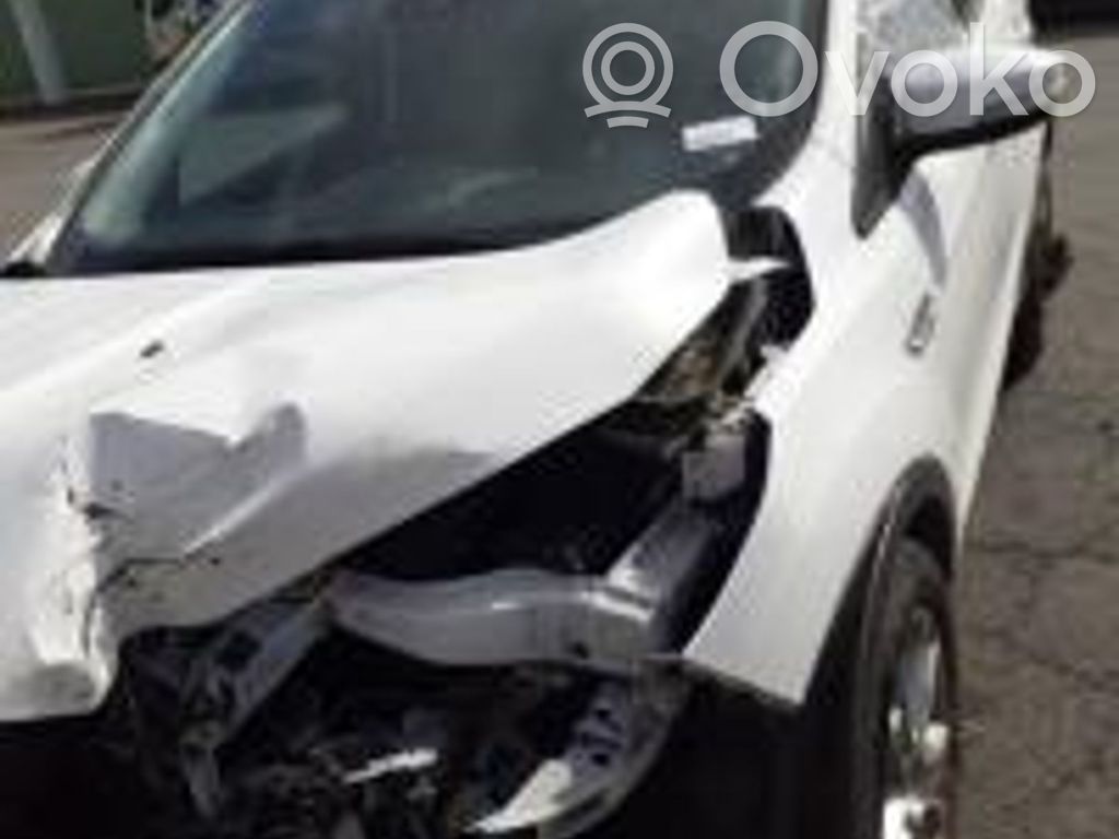 Kuga II Kuga  5110131