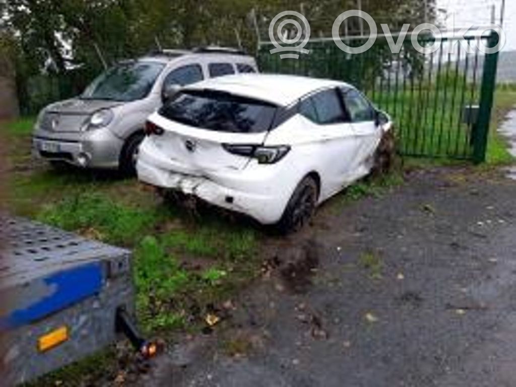 Astra K Astra  39050757