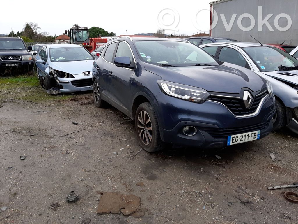 Kadjar Kadjar  285F24304R