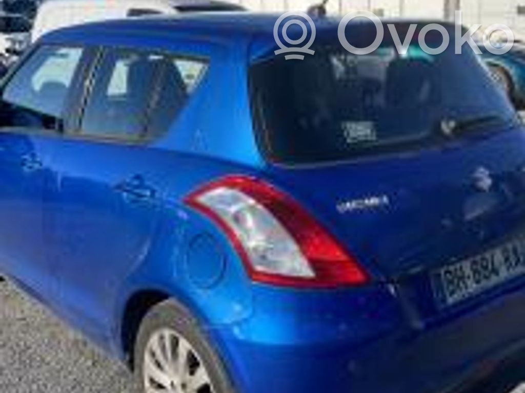 SX4 SX4 S-Cross  3140086L01