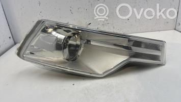 C5 C5, C5 Aircross  00005802V7