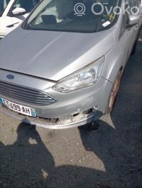 C-MAX II Focus C-MAX, C-MAX, Grand C-MAX  1924165