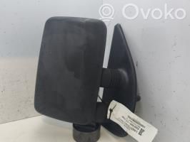 Boxer Boxer  7841E8