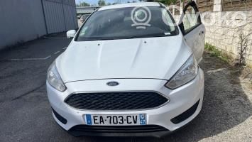 Focus Focus  1852051