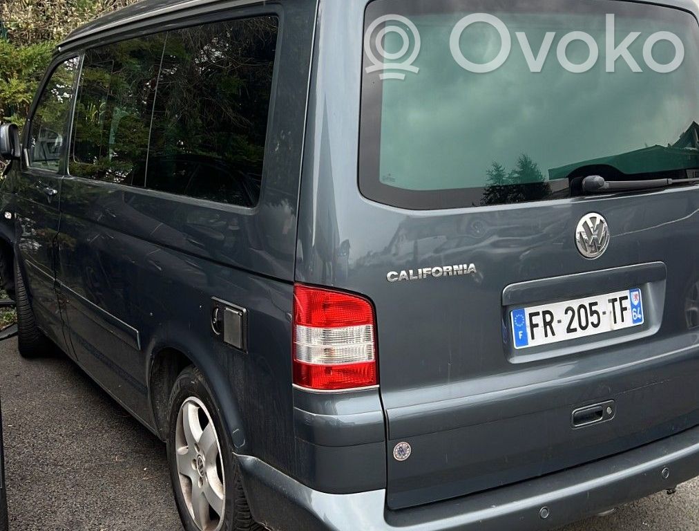 Multivan T5 Multivan  6Q0941531C
