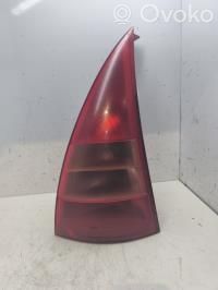 C3 C3, Pluriel, Picasso  00009004V1