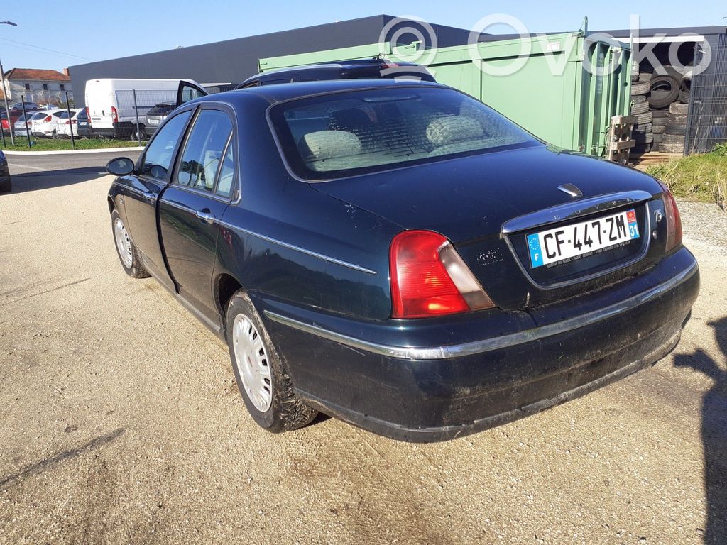 75 75  BDA500130