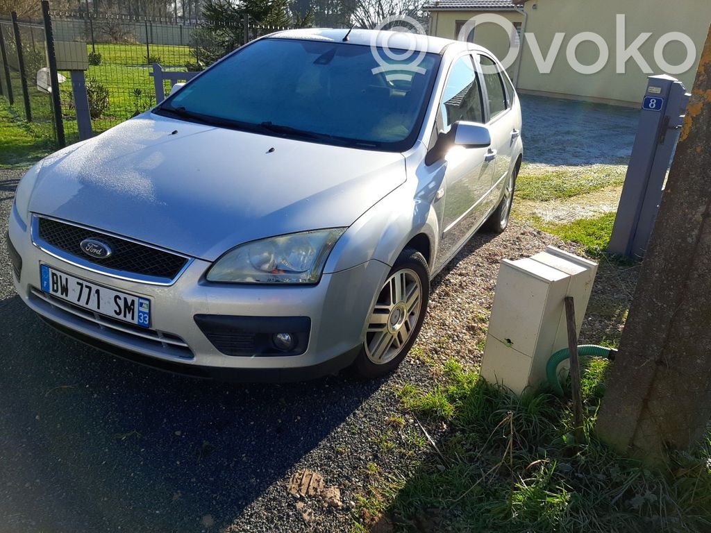 Focus Focus  1543764