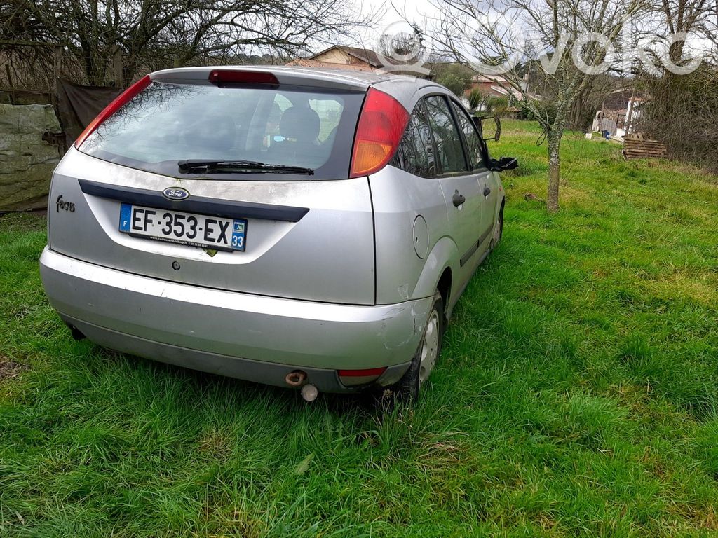 Focus Focus  4057985