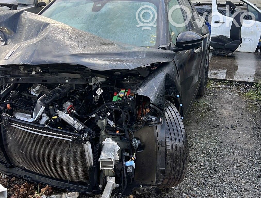 3 Crossback 3  982084581T