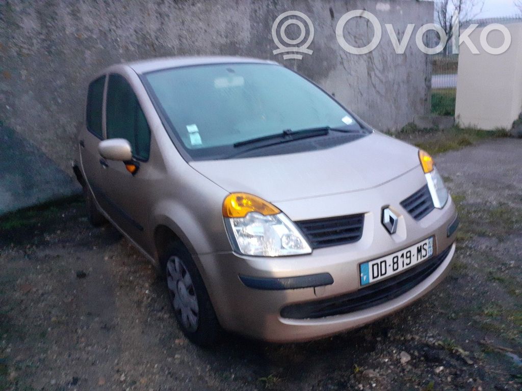Modus Modus  8200654541