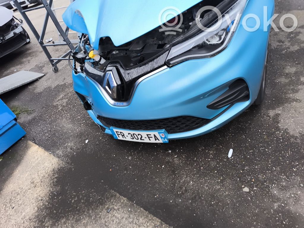 Zoe Zoe  251502076R