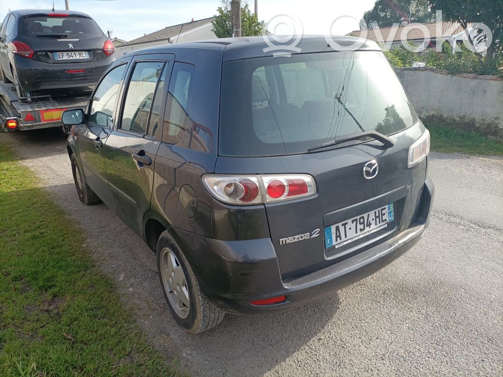 2 2  DN3218400B