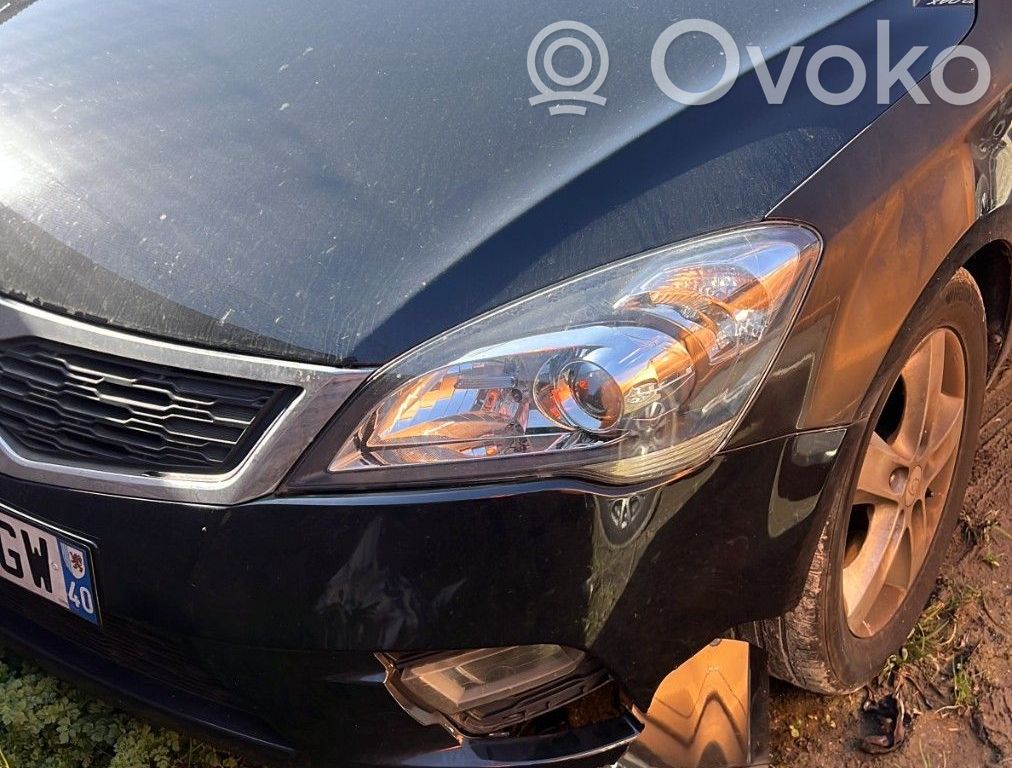 Ceed Ceed, Ceed SW, Pro Ceed  663111H050