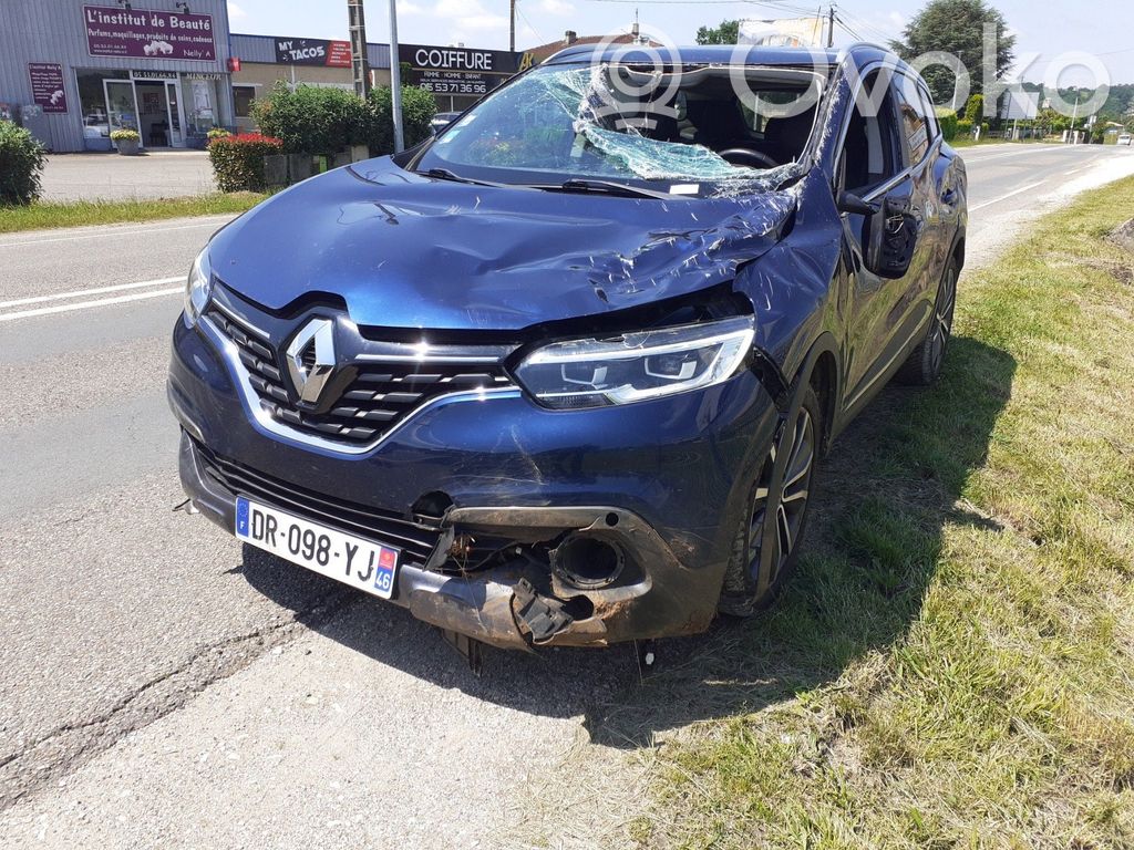 Kadjar Kadjar  480014EH0A