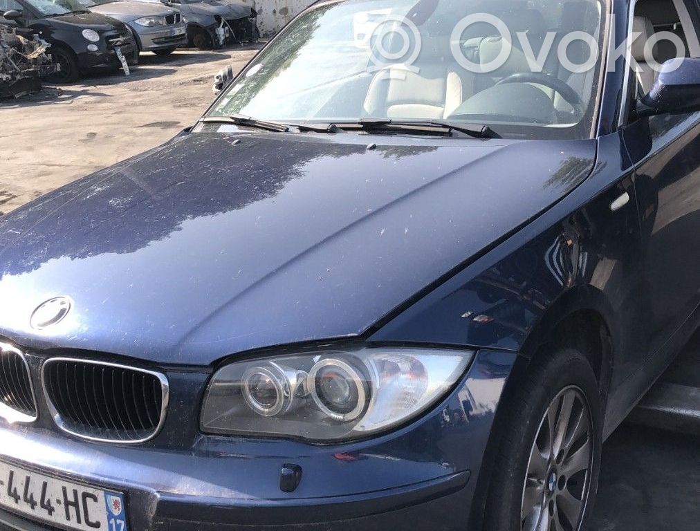 1 E81 E87 Series 1  61316932796