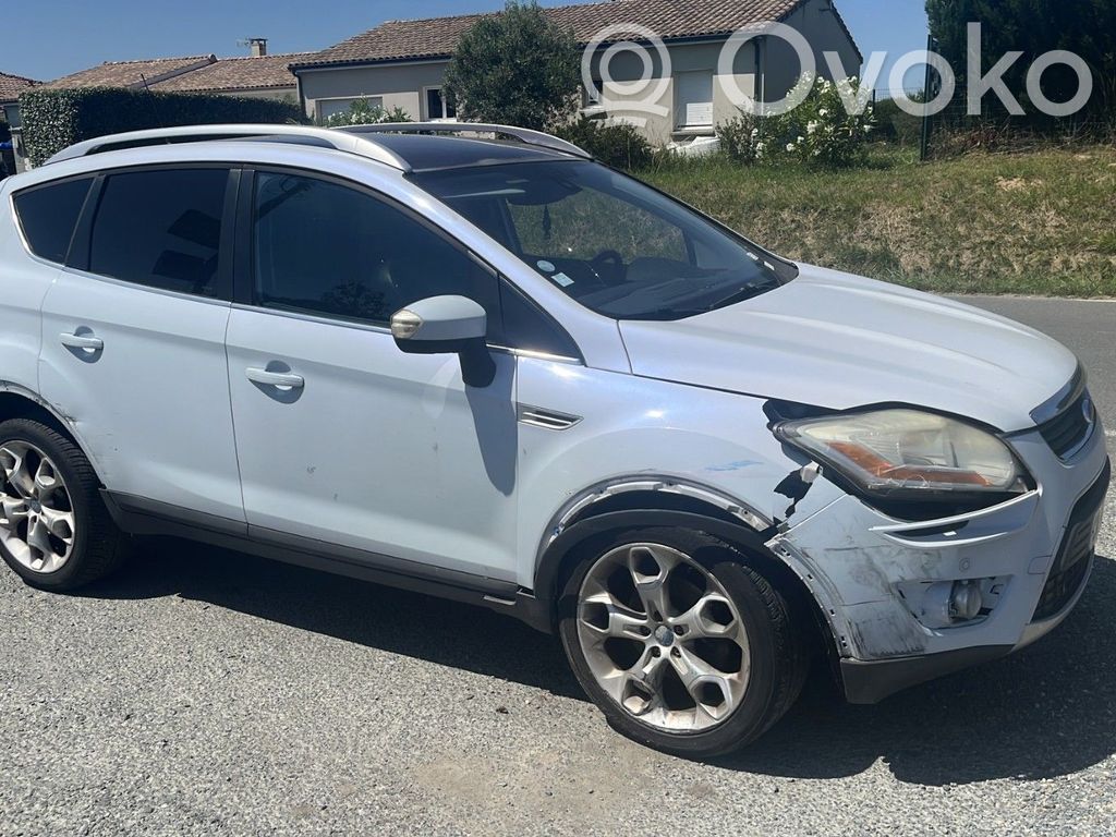 Kuga I Kuga  1515015