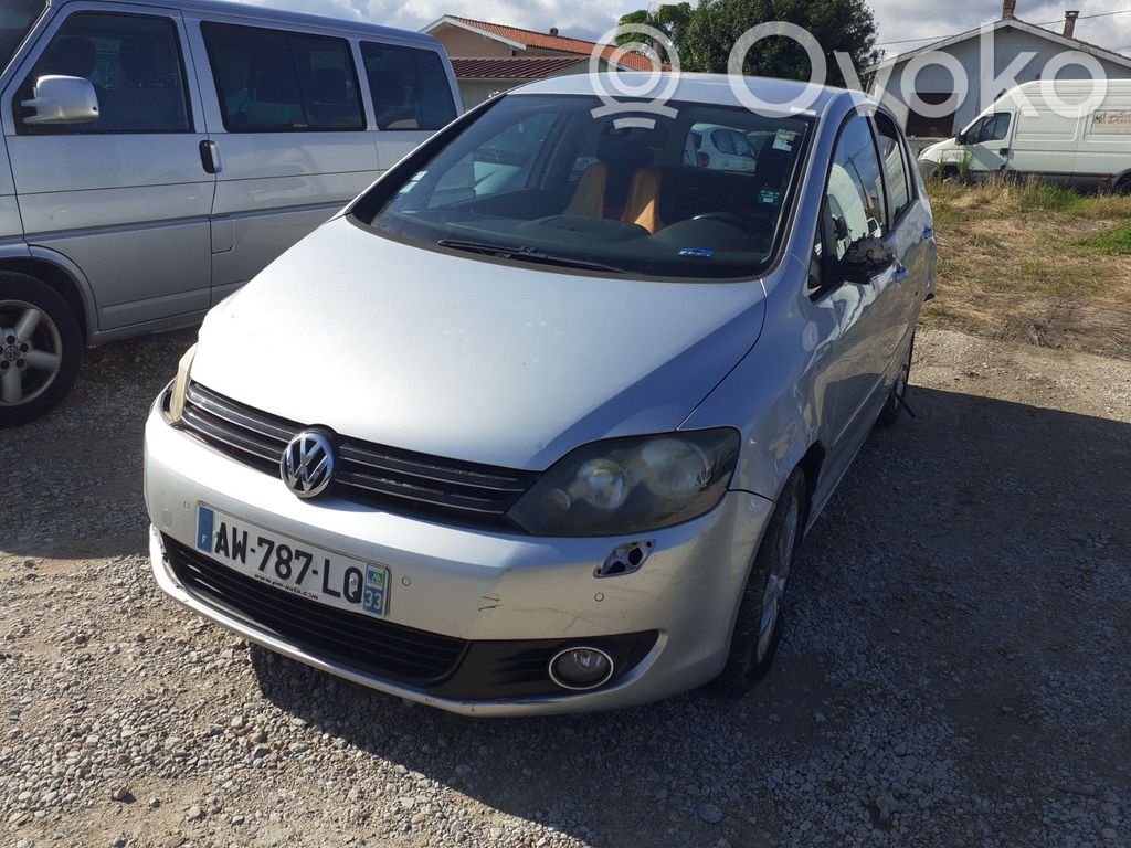 Golf Plus Golf  02E300052G018
