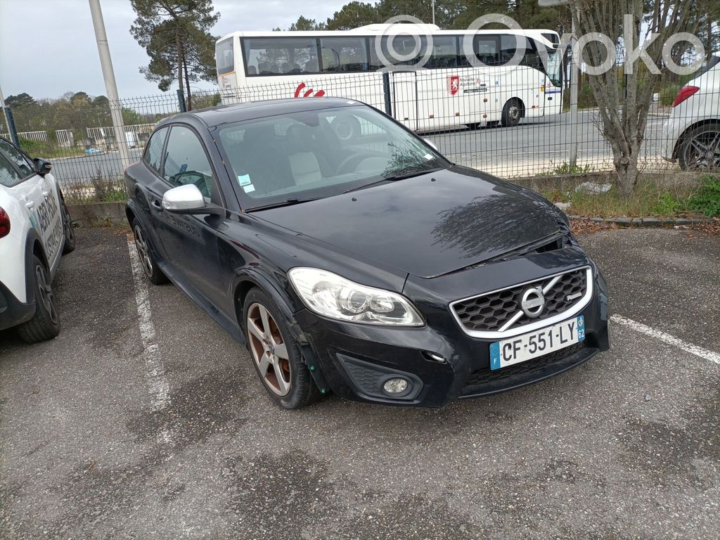 C30 C30  8637377