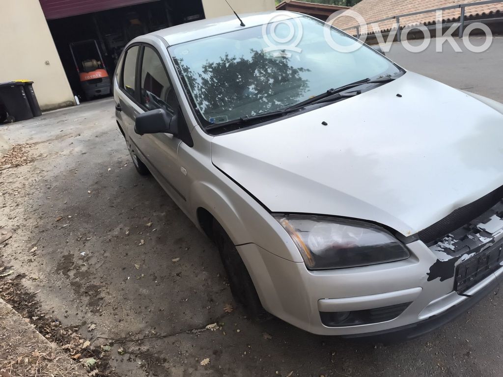 Focus Focus  1419080