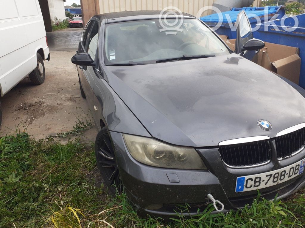 3 E90 E91 Series 3  41617140729