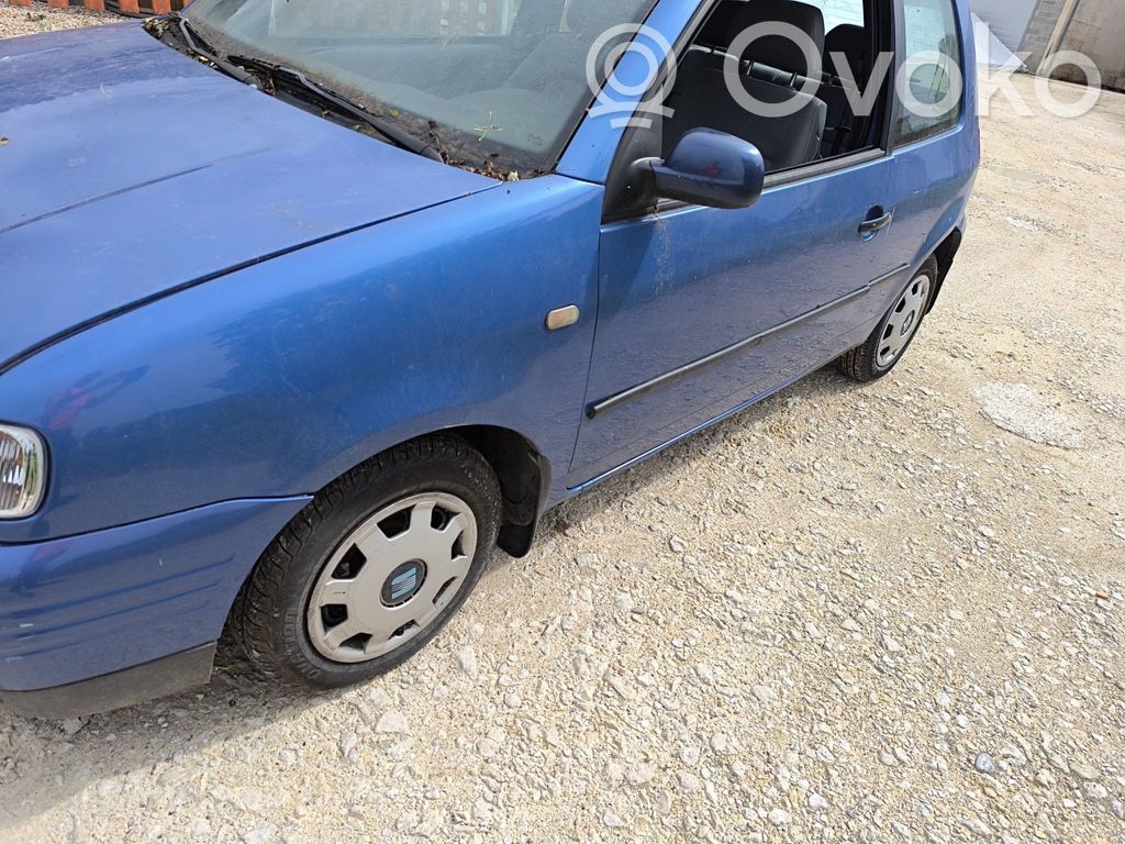 Arosa Arosa  6H0807421GRU