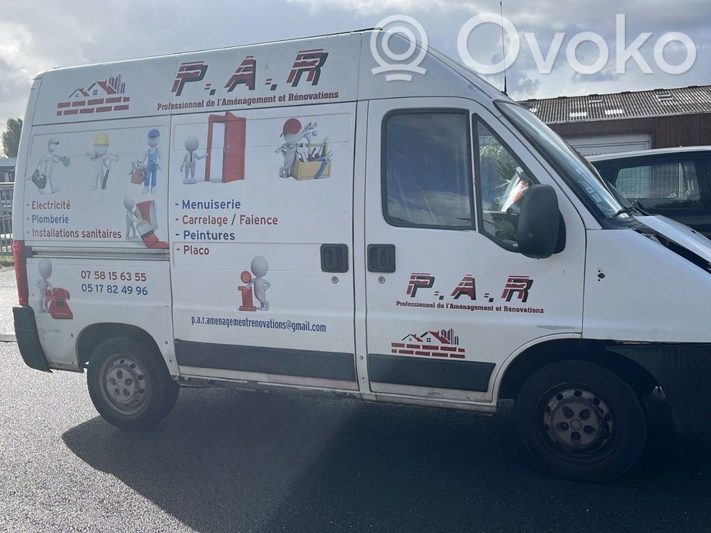 Ducato Ducato  735389595