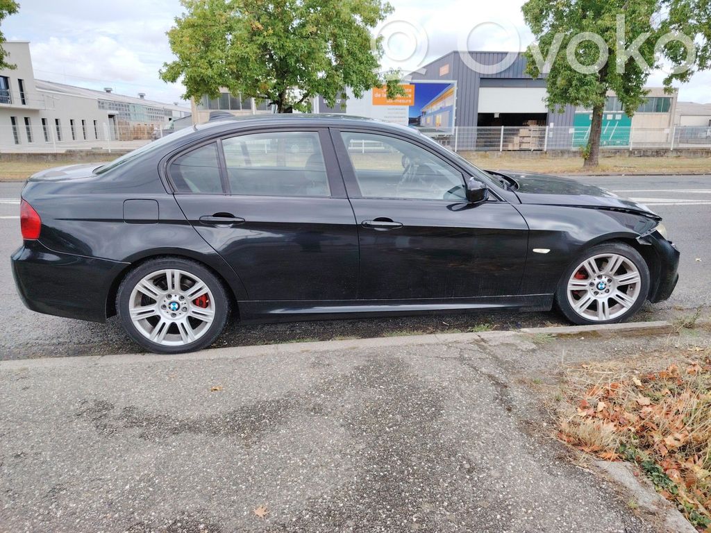 3 E90 E91 Series 3  61319196714