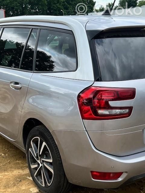 C4 SpaceTourer C4 Picasso, Grand Picasso, Aircross, Cactus  9832577880