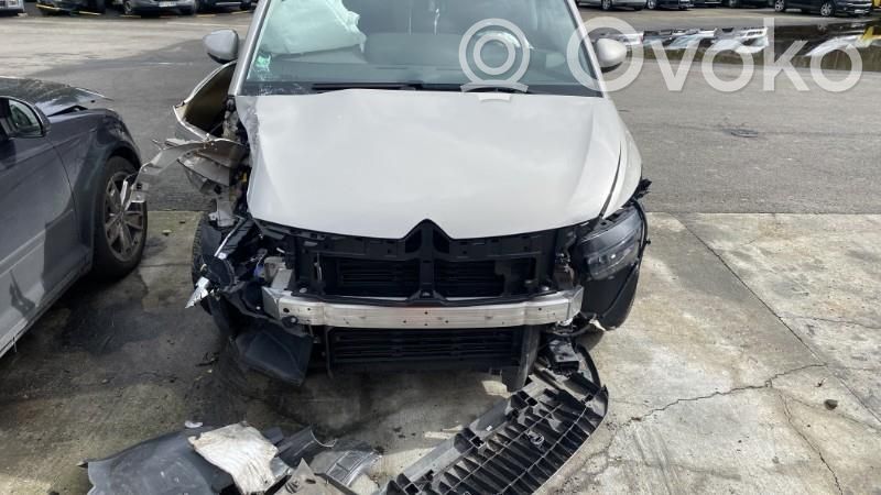 C4 SpaceTourer C4 Picasso, Grand Picasso, Aircross, Cactus  1627649380