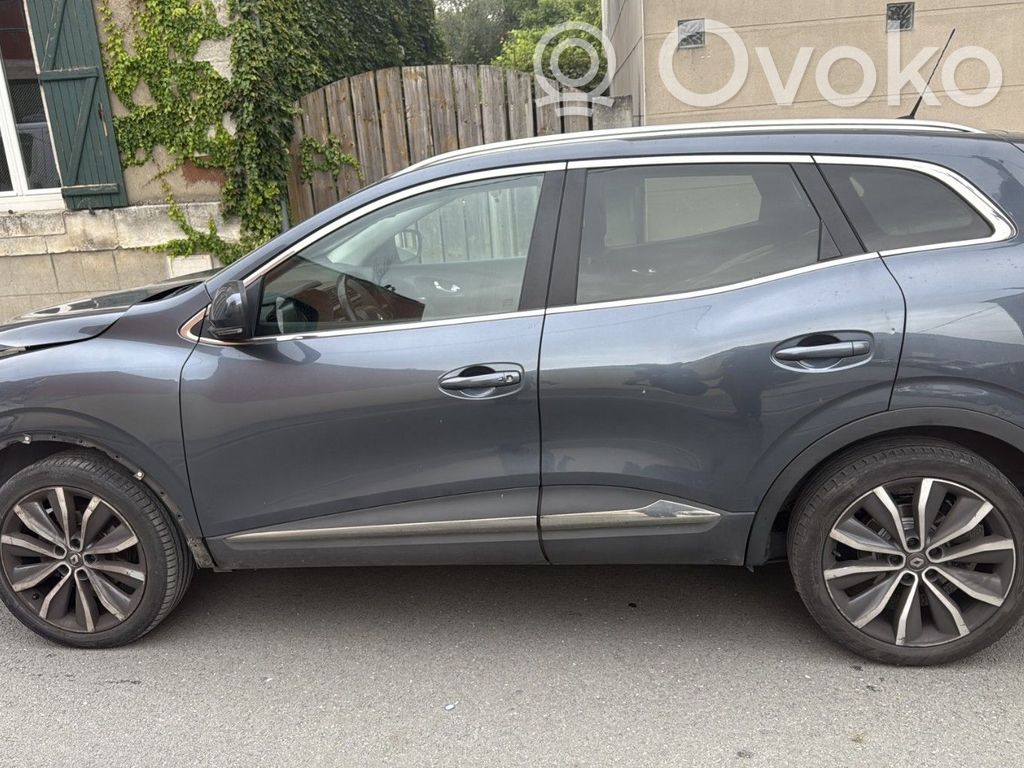 Kadjar Kadjar  631013206R