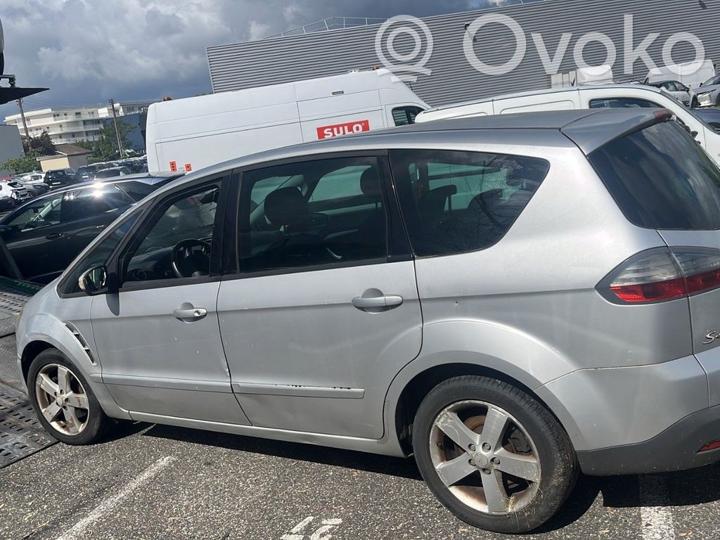 S-MAX S-MAX  1718568