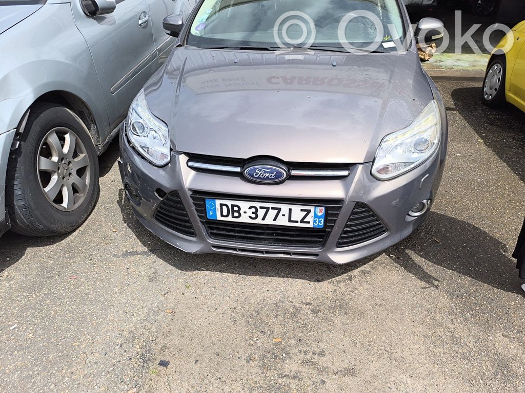Focus Focus  214813