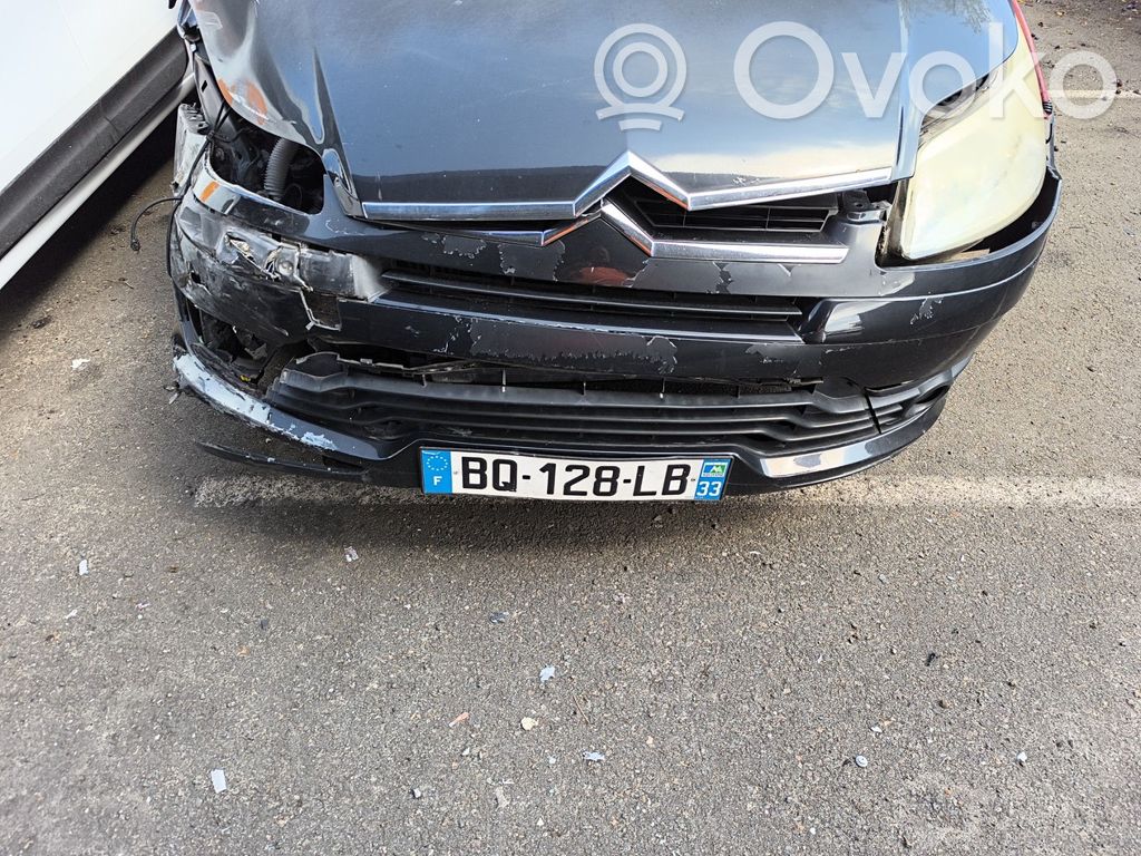 C4 I C4 Picasso, Grand Picasso, Aircross, Cactus  00004541R3