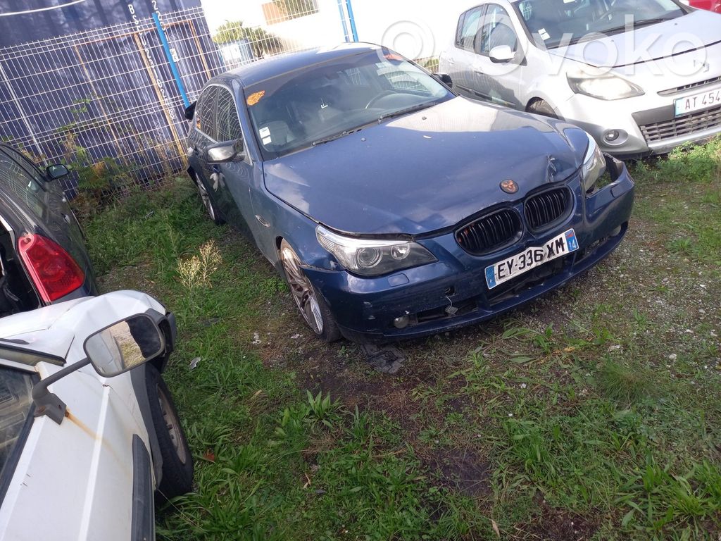 5 E60 E61 Series 5  6934259